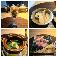お料理 乃いろ - 
