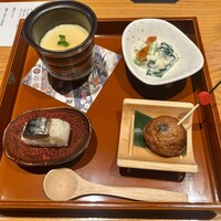 ダイナミックキッチン＆バー 響 カレッタ汐留店  - 