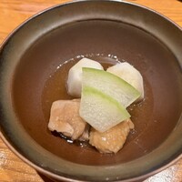 ダイナミックキッチン＆バー 響 カレッタ汐留店  - 