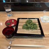 鉄板焼き あおやま - 