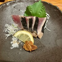 ダイナミックキッチン＆バー 響 カレッタ汐留店  - 