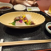 京都祇園 天ぷら八坂圓堂 - 