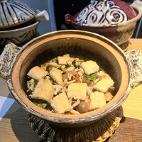 お料理 乃いろ - 