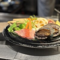 凛庭 - 