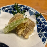 ダイナミックキッチン＆バー 響 カレッタ汐留店  - 