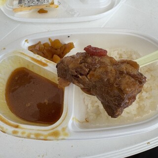 蕎麦山海酒屋 山人_1