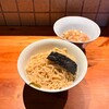 麺 ふじさき