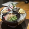 産直さばと青魚 伏見あおい