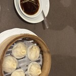 中国料理 盤古殿 - 