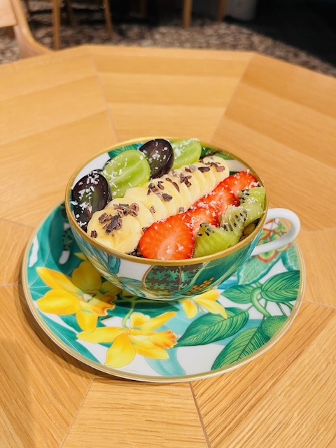 Leah Dou 竇靖童 Stone Cafe ストーン・カフェ 通常盤 6 Leah Dou 竇靖童 Stone Cafe ストーン・カフェ 通常盤 6 Leah
