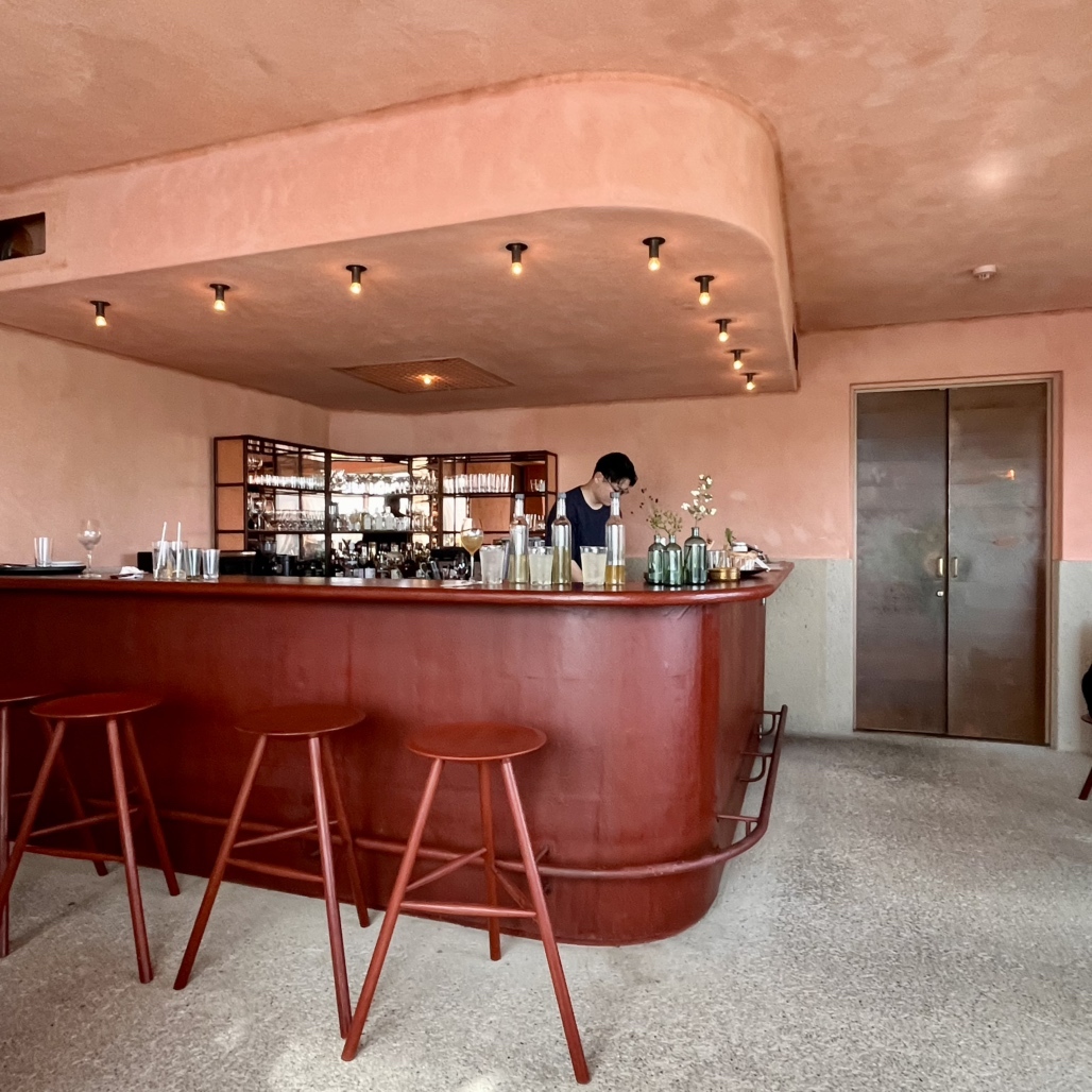 写真 : LOG - 尾道/カフェ | 食べログ