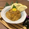 炭火焼き・鮮魚料理 よりみち