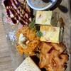 CRAFT＆FARMERS - 料理写真: