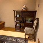 北京料理桂蘭 - 