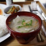 ケイブ ストアー - 