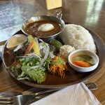 レストランジーステーション - 