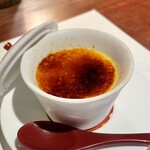 比内地鶏 ほっこりや - 