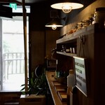 ケイブ ストアー - 