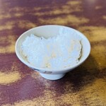 おおぎやラーメン - 