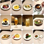 北京料理桂蘭 - 『北京料理 桂蘭』さん、いつも幸せと元気を頂きありがとうございますm(_ _)m