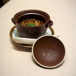 北京料理桂蘭 - 