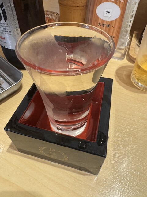 Gion Bayashi Nanba Walk Ten photo 5