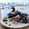 YORIMICHI Odaiba - 