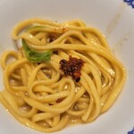 上方レインボー - 