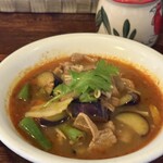 タイカリーピキヌー - 