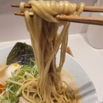 上方レインボー - 