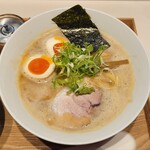 上方レインボー - 