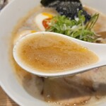 上方レインボー - 