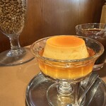 アラビヤコーヒー - 