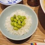 上方レインボー - 