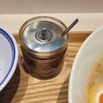 上方レインボー - 