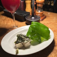カルネジーオ イースト - 