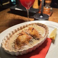 カルネジーオ イースト - 