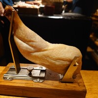 焼鳥 市松 - 