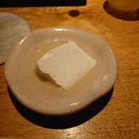 焼鳥 市松 - 