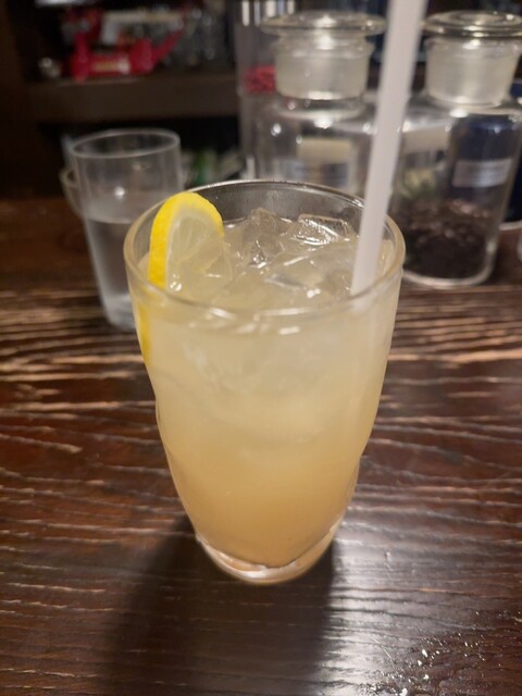 ROQUEFORT CAFE photo