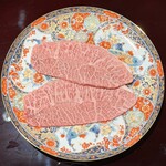 匠の焼肉 せきぐち - 