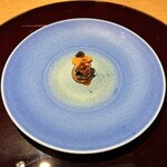 匠の焼肉 せきぐち 北新地店 - 