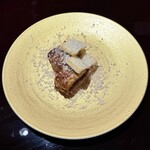 匠の焼肉 せきぐち 北新地店 - 