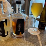 中国料理 新香港 - 