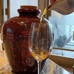 中国料理 新香港 - 