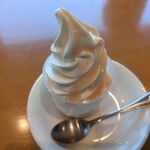 あぐりかふぇC's - 料理写真: