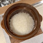 匠の焼肉 せきぐち - 