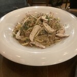 BATON 東池袋店 - 