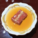 匠の焼肉 せきぐち - 