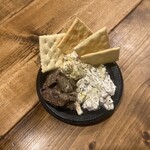 バルコタツヤ - 